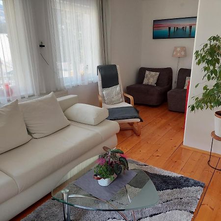 Villa Karnten 라덴테인 외부 사진